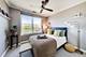 520 N Halsted Unit 318, Chicago, IL 60642