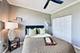 520 N Halsted Unit 318, Chicago, IL 60642