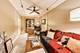 520 N Halsted Unit 318, Chicago, IL 60642