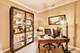 520 N Halsted Unit 318, Chicago, IL 60642