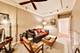 520 N Halsted Unit 318, Chicago, IL 60642
