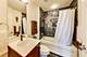 520 N Halsted Unit 318, Chicago, IL 60642