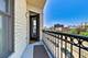 520 N Halsted Unit 318, Chicago, IL 60642