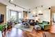 520 N Halsted Unit 318, Chicago, IL 60642