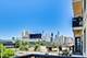 520 N Halsted Unit 318, Chicago, IL 60642