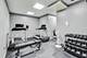 520 N Halsted Unit 318, Chicago, IL 60642