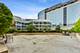 520 N Halsted Unit 318, Chicago, IL 60642