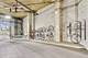 520 N Halsted Unit 318, Chicago, IL 60642