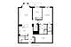 520 N Halsted Unit 318, Chicago, IL 60642