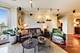 520 N Halsted Unit 318, Chicago, IL 60642