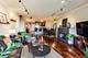 520 N Halsted Unit 318, Chicago, IL 60642
