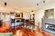 520 N Halsted Unit 318, Chicago, IL 60642