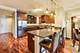 520 N Halsted Unit 318, Chicago, IL 60642