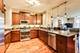 520 N Halsted Unit 318, Chicago, IL 60642