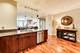 520 N Halsted Unit 318, Chicago, IL 60642