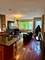 1621 W Le Moyne Unit 1W, Chicago, IL 60622