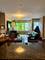 1621 W Le Moyne Unit 1W, Chicago, IL 60622
