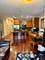1621 W Le Moyne Unit 1W, Chicago, IL 60622