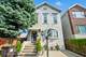 2418 W Arthington, Chicago, IL 60612