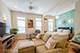 2418 W Arthington, Chicago, IL 60612
