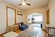 2418 W Arthington, Chicago, IL 60612