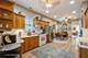 2418 W Arthington, Chicago, IL 60612