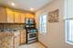 2418 W Arthington, Chicago, IL 60612