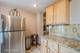 2418 W Arthington, Chicago, IL 60612