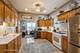 2418 W Arthington, Chicago, IL 60612