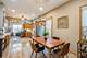 2418 W Arthington, Chicago, IL 60612