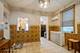 2418 W Arthington, Chicago, IL 60612