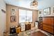 2418 W Arthington, Chicago, IL 60612