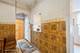 2418 W Arthington, Chicago, IL 60612