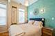 2418 W Arthington, Chicago, IL 60612