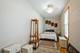 2418 W Arthington, Chicago, IL 60612
