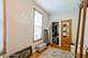 2418 W Arthington, Chicago, IL 60612