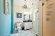 2418 W Arthington, Chicago, IL 60612