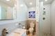 2418 W Arthington, Chicago, IL 60612