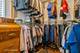 2418 W Arthington, Chicago, IL 60612