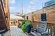 2418 W Arthington, Chicago, IL 60612