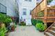 2418 W Arthington, Chicago, IL 60612