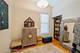 2418 W Arthington, Chicago, IL 60612