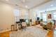 2418 W Arthington, Chicago, IL 60612