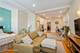 2418 W Arthington, Chicago, IL 60612