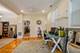 2418 W Arthington, Chicago, IL 60612