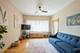 2418 W Arthington, Chicago, IL 60612