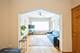 2418 W Arthington, Chicago, IL 60612