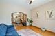 2418 W Arthington, Chicago, IL 60612