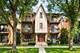 6642 W 64th Unit 2W, Chicago, IL 60638