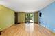 6642 W 64th Unit 2W, Chicago, IL 60638